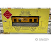 Aristo Craft ART-42210 G Bobber Caboose Denver and Rio Grande Western (DRGW) 42210 Freight Cars