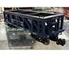 Aristo Craft ART-81407 1 Coal Hopper Freight Car White Pass & Yukon (WPY) 662 (#1) - Freight Cars