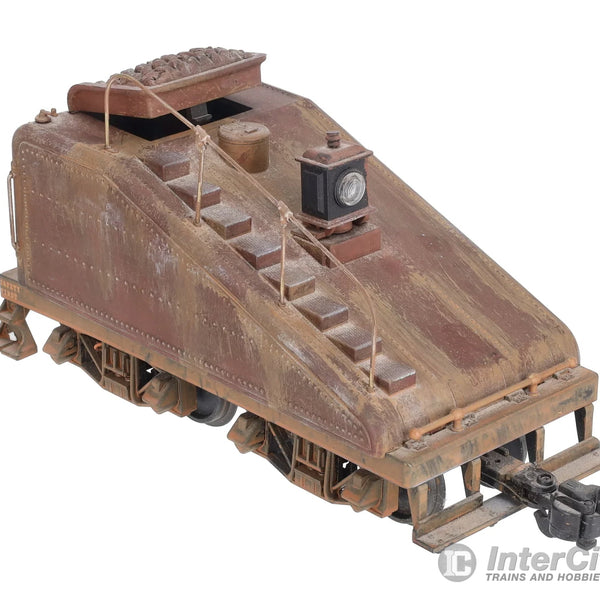 Aristocraft trains online