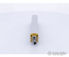 Arnold 0357-C N Double-Decker Passenger Car Undecorated (1) Passenger Cars