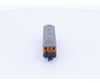 Arnold 0362 N Short Combination Passenger Coach Unlettered Passenger Cars