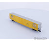 Arnold 0404 U N 82’ Box Car Union Pacific (Up) 300620 Freight Cars