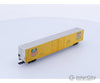 Arnold 0404 U N 82’ Box Car Union Pacific (Up) 300620 Freight Cars