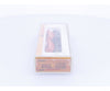 Arnold 0448 N 2x Dump Cars Undecorated - Freight Cars