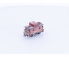 Arnold 0479 N Caboose Consolidated Northern 9004 Freight Cars