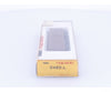 Arnold 0482-L N 40’ Stock Car #2 Undecorated Freight Cars