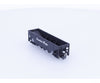 Arnold 0483A N 4 Bay Hopper Canadian Pacific (CP) 38410 Freight Cars