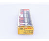 Arnold 0483A N 4 Bay Hopper Canadian Pacific (CP) 38410 Freight Cars