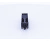 Arnold 0483A N 4 Bay Hopper Canadian Pacific (CP) 38410 Freight Cars