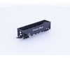 Arnold 0483A N 4 Bay Hopper Canadian Pacific (CP) 38410 Freight Cars
