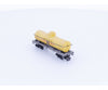 Arnold 0484S N Single Dome Tank Car Consolidated (CONX) 2467 Freight Cars