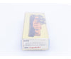 Arnold 0492 N Depressed Center Flat Car with Load (RIV) 8008 - Freight Cars