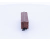 Arnold 10957 N 40’ Stock Car Canadian National (CN) 10957 - Freight Cars