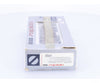 Arnold 10957 N 40’ Stock Car Canadian National (CN) 10957 - Freight Cars