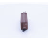 Arnold 16272 N 40’ Refrigerator Boxcar Canadian Northern 16272 Freight Cars