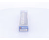 Arnold 20501 N DR 1st Class Passenger Car Rheingold 20501 - European Passenger Cars
