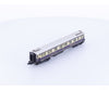 Arnold 20501 N DR 1st Class Passenger Car Rheingold 20501 - European Passenger Cars