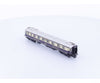 Arnold 20501 N DR 1st Class Passenger Car Rheingold 20501 - European Passenger Cars