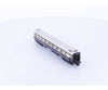 Arnold 20504 N DR 1st Class Passenger Car Rheingold 20504 - European Passenger Cars