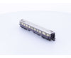 Arnold 24505 N DR 2nd Class Passenger Car Rheingold 24505 - European Passenger Cars