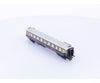 Arnold 24508 N DR 2nd Class Passenger Car Rheingold 24508 - European Passenger Cars