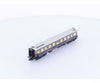 Arnold 24508 N DR 2nd Class Passenger Car Rheingold 24508 - European Passenger Cars