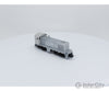 Arnold 5019 N K.arnold Gmbh & Co. D-8500 Nurnberg 1 Locomotive Undecorated Analog Dc Locomotives