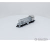 Arnold 5019 N K.arnold Gmbh & Co. D-8500 Nurnberg 1 Locomotive Undecorated Analog Dc Locomotives