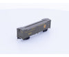 Arnold 5247 N Railway Express Reefer Great Northern (GN) 1950 Freight Cars