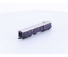 Arnold 90203 N DR Baggage Car 90203 - European Passenger Cars
