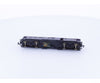 Arnold 90203 N DR Baggage Car 90203 - European Passenger Cars