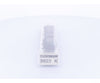 Arnold 90203 N DR Baggage Car 90203 - European Passenger Cars