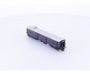 Arnold 90203 N DR Baggage Car 90203 - European Passenger Cars