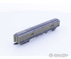 Arnold 9246 N Baggage Express Car Canadian National (CN) 9246 Freight Cars