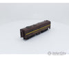 Micro Trains 9600 N Passenger Car Pennsylvania (Prr) Cars