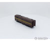 Micro Trains 9600 N Passenger Car Pennsylvania (Prr) Cars