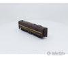 Micro Trains 9600 N Passenger Car Pennsylvania (Prr) Cars