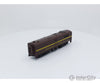 Micro Trains 9600 N Passenger Car Pennsylvania (Prr) Cars