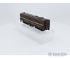 Micro Trains 9600 N Passenger Car Pennsylvania (Prr) Cars