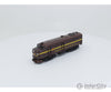 Other 9600 N Locomotive Pennsylvania (Prr) Analog Dc Locomotives