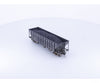 Arrowhead ARR-1005-10 HO Pullman Standard Committee Design Hopper Weathered Pennsylvania (PRR) 666598 - Freight Cars