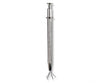 Artesania 27065 Pickup Tool with 4 Spring grips (Assorted Colors) - Tools