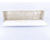 Associated Model Makers 87-001 HO LRC Coach Kit Undecorated Passenger Cars