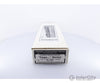 Athabasca 1302 HO Cape Series Buffet Lounge Car Kit Canadian National (CN) Passenger Cars