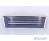 Athabasca 1305 HO 40 Seat Dining Car Canadian National (CN) 1335 Passenger Cars