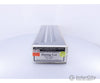 Athabasca 1305 HO 40 Seat Dining Car Canadian National (CN) 1335 Passenger Cars