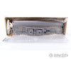 Athabasca 1307 HO Green Series Sleeping Car Canadian National (CN) Passenger Cars