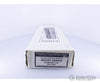 Athabasca 1308 HO Mount Series Sleeping Car Canadian National (CN) Passenger Cars