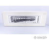 Athabasca 1308 HO Mount Series Sleeping Car Canadian National (CN) Passenger Cars
