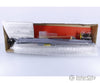 Athabasca 1308 HO Mount Series Sleeping Car Canadian National (CN) Passenger Cars